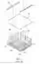 Fig. 02 - Method of manufacturing metal basket
