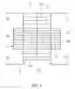 Fig. 04 - Method of manufacturing metal basket