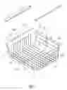 Fig. 06 - Method of manufacturing metal basket