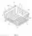 Fig. 07 - Method of manufacturing metal basket
