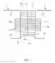 Fig. 08 - Method of manufacturing metal basket