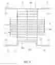 Fig. 09 - Method of manufacturing metal basket
