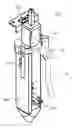 Fig. 01 - SYSTEMS AND METHODS FOR NUCLEAR REACTOR DRY TUBE ASSEMBLY REMOVAL AND INSTALLATION