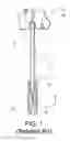 Fig. 02 - SYSTEMS AND METHODS FOR NUCLEAR REACTOR DRY TUBE ASSEMBLY REMOVAL AND INSTALLATION