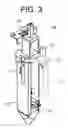 Fig. 04 - SYSTEMS AND METHODS FOR NUCLEAR REACTOR DRY TUBE ASSEMBLY REMOVAL AND INSTALLATION