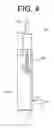 Fig. 05 - SYSTEMS AND METHODS FOR NUCLEAR REACTOR DRY TUBE ASSEMBLY REMOVAL AND INSTALLATION