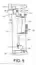 Fig. 06 - SYSTEMS AND METHODS FOR NUCLEAR REACTOR DRY TUBE ASSEMBLY REMOVAL AND INSTALLATION