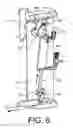 Fig. 07 - SYSTEMS AND METHODS FOR NUCLEAR REACTOR DRY TUBE ASSEMBLY REMOVAL AND INSTALLATION