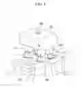 Fig. 02 - BOLT FASTENING APPARATUS