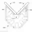 Fig. 01 - Workpiece-holding tools and techniques