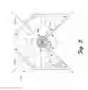 Fig. 06 - Workpiece-holding tools and techniques