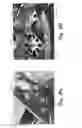 Fig. 22 - Workpiece-holding tools and techniques