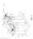Fig. 02 - Machining Fixture with Quick Release Lever