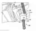 Fig. 01 - Indexable plenum