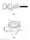 Fig. 02 - Indexable plenum