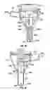 Fig. 06 - Indexable plenum