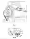 Fig. 07 - Indexable plenum