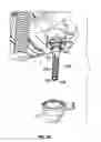 Fig. 08 - Indexable plenum