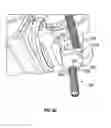 Fig. 09 - Indexable plenum