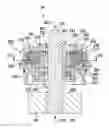 Fig. 01 - Electric power tool