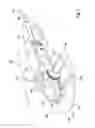 Fig. 02 - Electric power tool