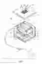 Fig. 02 - Random Walk Polishing Machine