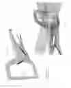 Fig. 02 - Slip Track K-Clamp