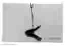 Fig. 01 - Strain Device Tool