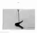 Fig. 02 - Strain Device Tool