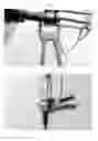 Fig. 04 - Strain Device Tool