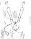 Fig. 05 - Strain Device Tool