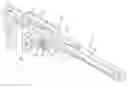 Fig. 01 - Pipe wrench