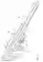 Fig. 02 - Pipe wrench