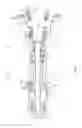 Fig. 02 - Systems and methods for preloading a bearing and aligning a lock nut