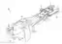 Fig. 01 - Electrically powered crimp tool and method of using