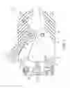 Fig. 04 - Electrically powered crimp tool and method of using