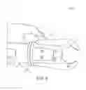 Fig. 05 - Electrically powered crimp tool and method of using