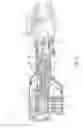Fig. 06 - Electrically powered crimp tool and method of using