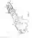 Fig. 08 - Electrically powered crimp tool and method of using