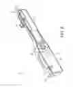 Fig. 09 - Electrically powered crimp tool and method of using