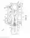 Fig. 10 - Electrically powered crimp tool and method of using