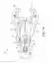 Fig. 11 - Electrically powered crimp tool and method of using