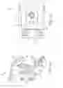 Fig. 15 - Electrically powered crimp tool and method of using