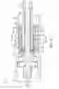 Fig. 16 - Electrically powered crimp tool and method of using