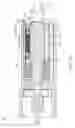 Fig. 19 - Electrically powered crimp tool and method of using