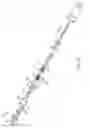 Fig. 23 - Electrically powered crimp tool and method of using