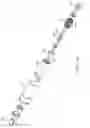 Fig. 25 - Electrically powered crimp tool and method of using