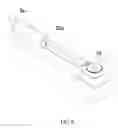 Fig. 09 - MULTIFUNCTIONAL WRENCH STRUCTURE