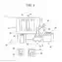 Fig. 02 - Interference region setting apparatus for mobile robot