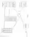 Fig. 02 - Robot fingerprint